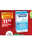 TRVANLIV MLKO 1,5%
