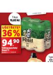 PIVO VELKOPOPOVICK KOZEL 11
