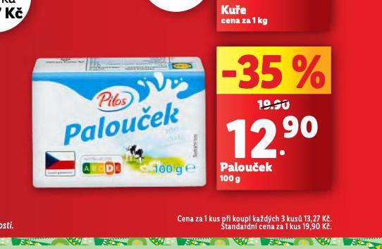 PALOUEK