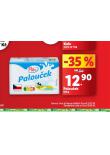 PALOUEK