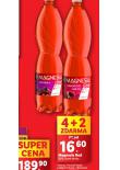 MAGNESIA RED