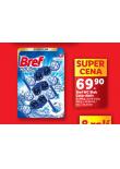 BREF WC BLOK COLOR AKTIV