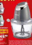 UNIVERZLN DRTI 500 W