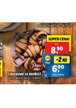 CROISSANT SE SKOIC
