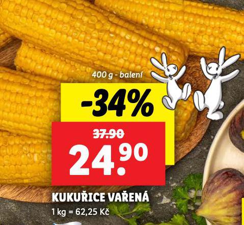 KUKUICE VAEN