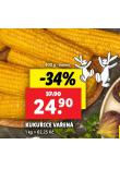 KUKUICE VAEN