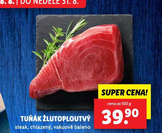 TUK LUTOPLOUTV
