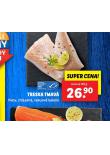 TRESKA TMAV