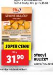 SROV KULIKY