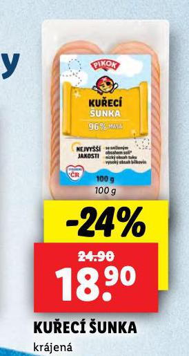 KUEC UNKA KRJEN