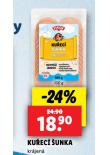 KUEC UNKA KRJEN
