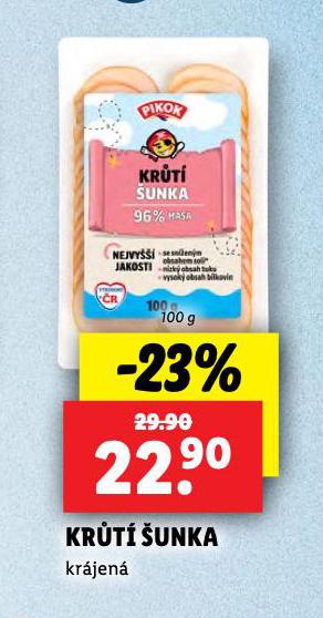 KRT UNKA KRJEN