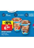 DTSK JOGURT