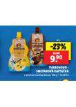 TVAROHOVO-SMETANOV KAPSIKA
