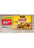 TACO DINNER KIT