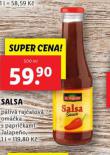 SALSA