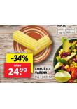 KUKUICE VAEN