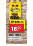ERN FAZOLE