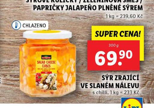 SR ZRAJC VE SLANM NLEVU