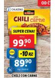 CHILI CON CARNE
