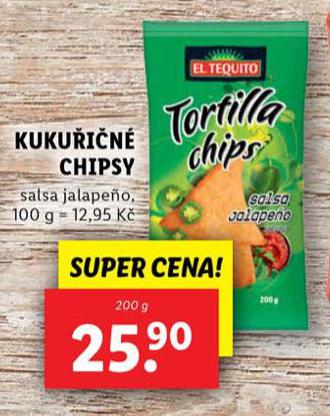 KUKUIN CHIPSY