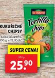 KUKUIN CHIPSY