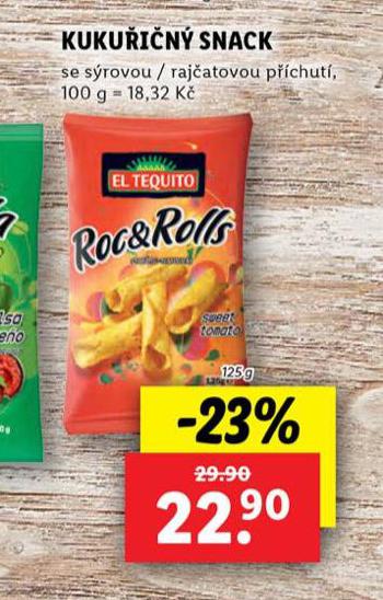 KUKUIN SNACK