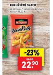 KUKUIN SNACK