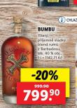BUMBU
