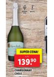 CHARDONNAY CHILE