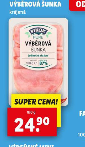 VBROV UNKA KRJEN