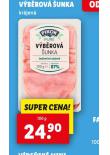 VBROV UNKA KRJEN