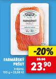 FARMSK PRUT