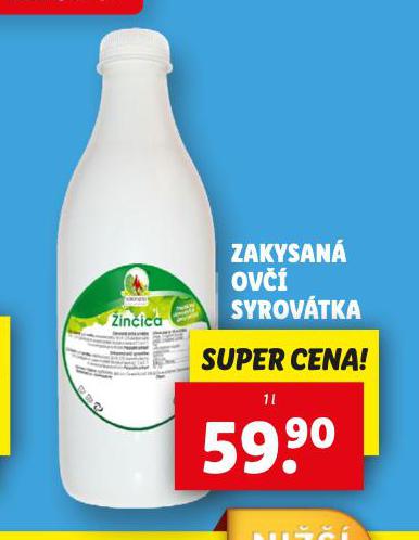 ZAKYSAN OV SYROVTKA