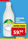 ZAKYSAN OV SYROVTKA