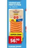 VDESK MINI PRKY SE SREM