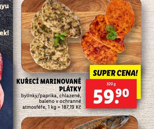 KUEC MARINOVAN PLTKY