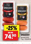 PEKKY