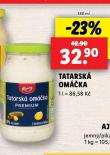 TATARSK OMKA