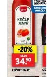 KEUP JEMN