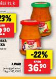 AJVAR