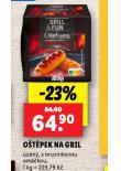 OTPEK NA GRIL