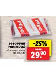 PE-PO PEVN PODPALOVA