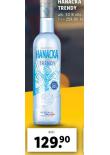 HANCK TRENDY