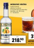 MORAVSK HRUKA
