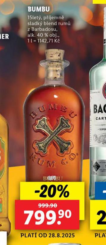 BUMBU