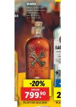 BUMBU