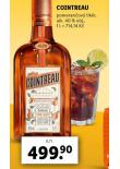 COINTREAU