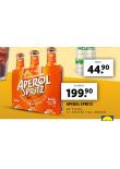 APEROL SPRITZ