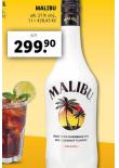MALIBU